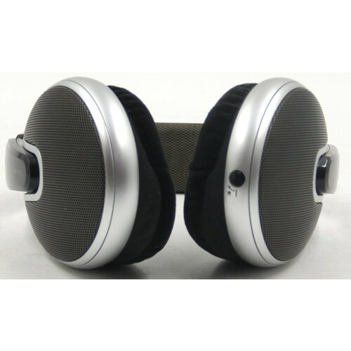 Наушники Philips SHP895 720000₽