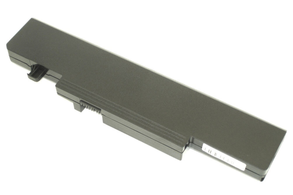 Аккумулятор для Lenovo L10L6Y01 4400-5200mAh — фото 1