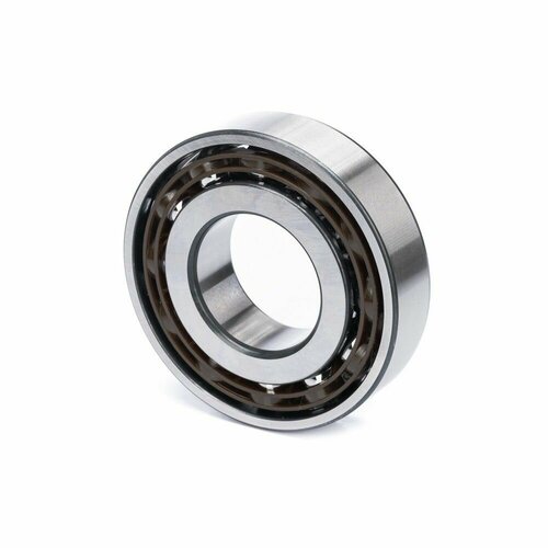 Подшипник универсальный ESQ 7310 BECBP (JB)