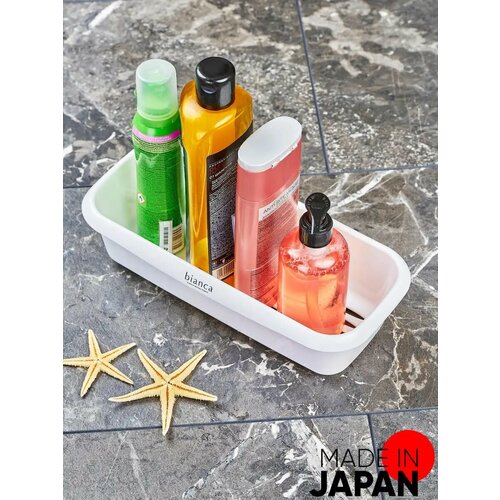 Подставка для ванной комнаты 29023174 мм 297₽