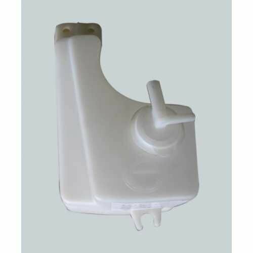 Бачок расширительный BYD F3 F3r / БИД Ф3