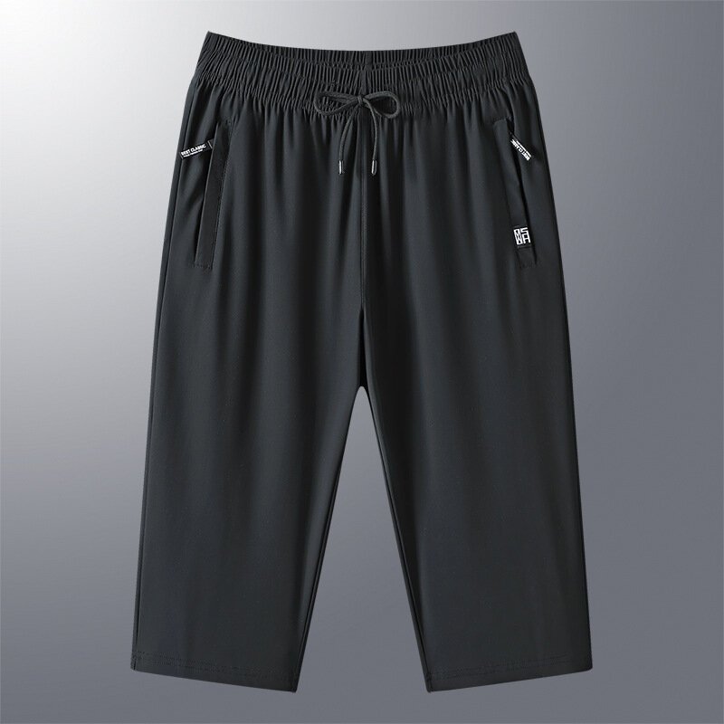 Брюки классические , размер 2XL