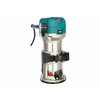 Фото Makita RT0700CX2