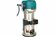 Кромочный (триммер) фрезер Makita RT0700CX2, 710 Вт