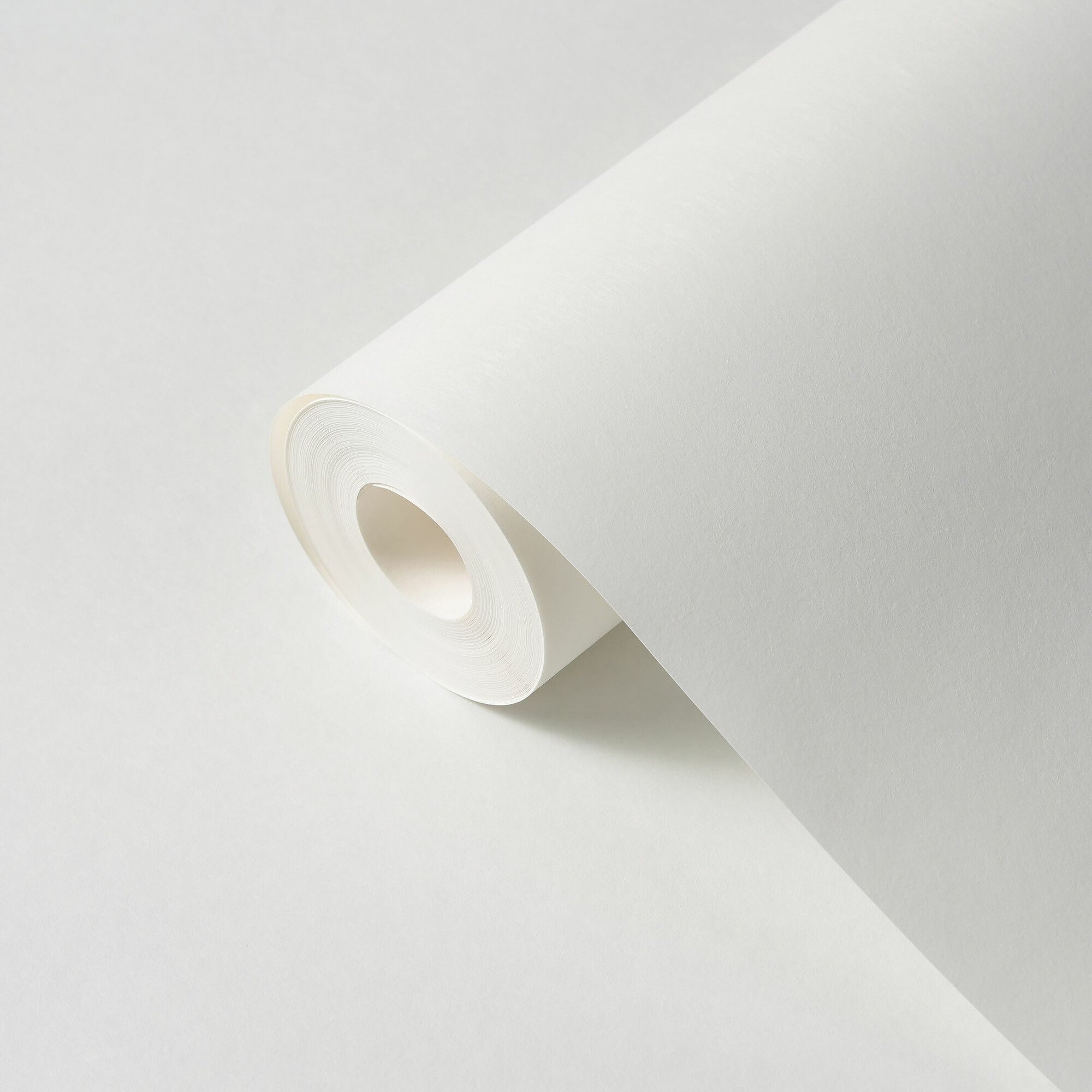 Малярный флизелин Marburg Patent Vlies 9790  1 06х25 м  плотность 130 г кв  м