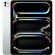 Планшет Apple IPad Pro 13, M4 (2024), Wi-Fi 1TB, Silver (серебрис...