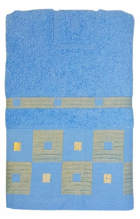 Полотенце Престиж 50х80