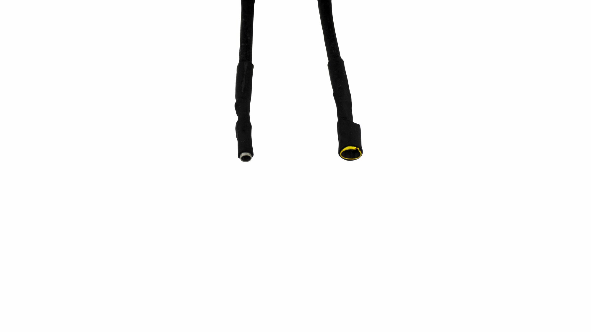 Провод пьезорозжига (L600 мм, 2.4 мм - 4 мм) — фото 1