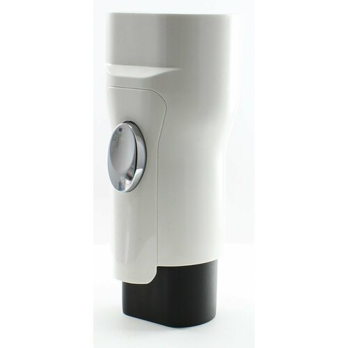 Адаптер для китайских электромобилей GBT V2L разрядник 256700₽