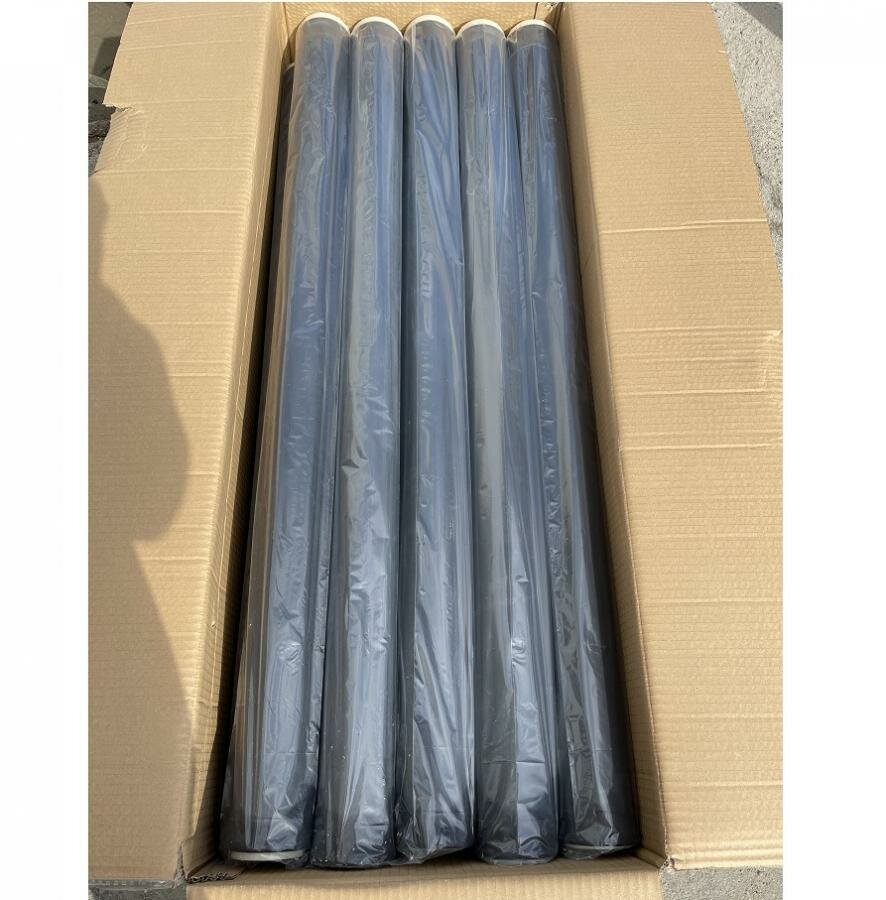 Трубный аэратор 2000LCT 2080 мм 1 1/4" — фото 1