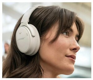 Bose quietcomfort 45 sale