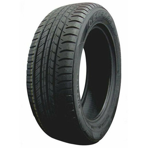 Шины 20565R15 лето GOFORM G745 5916₽