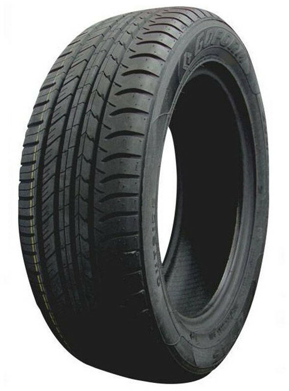 GOFORM G745