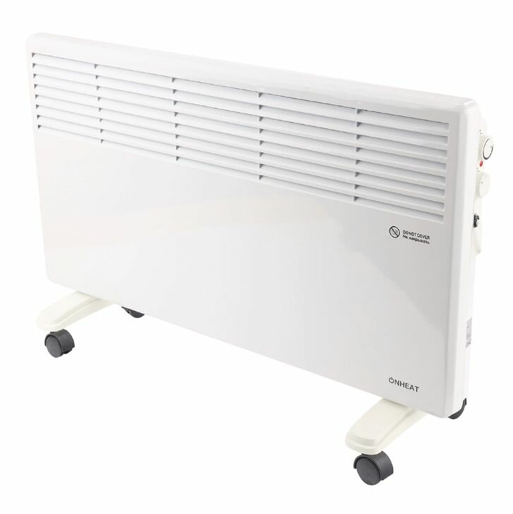 Конвектор ONHEAT HomeHeat 2 кВт — фото 1