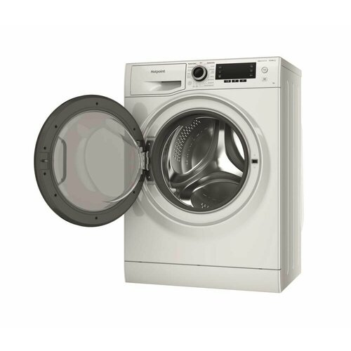 HOTPOINT-ARISTON
