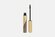 Гель для бровей Anastasia Beverly Hills Dipbrow, тон Taupe, 4.4 г