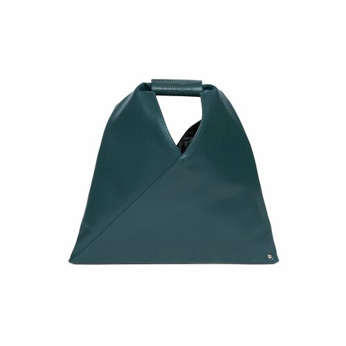 Сумка MM6, зеленый