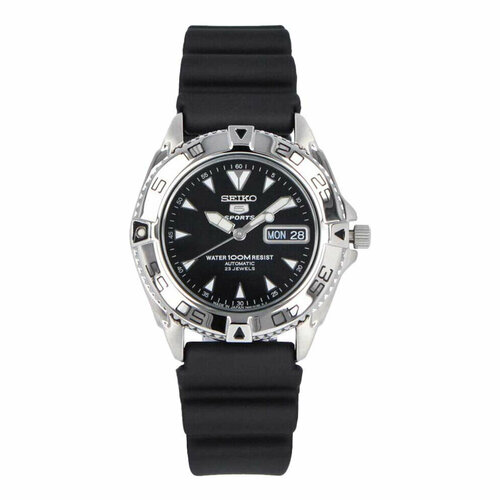 Мужские часы Seiko