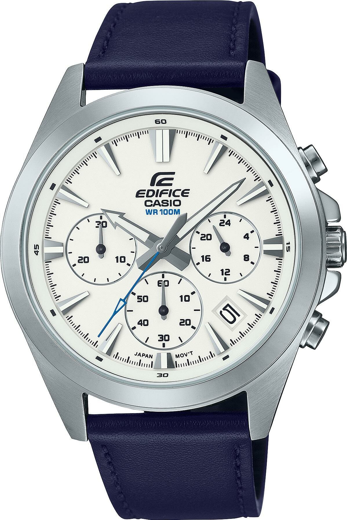 Наручные часы CASIO Edifice 