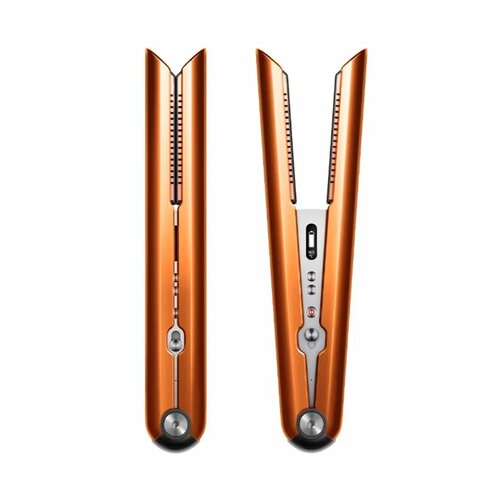 Dyson Выпрямитель Dyson Corrale HS07 МедныйНикель 38040₽