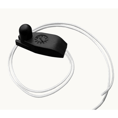 Датчик наружной температуры Рено. SONDAQ DTVV013000 (аналог 277227085R)