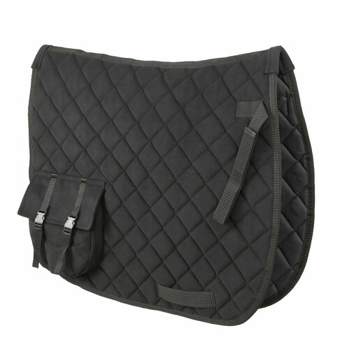 черный матовый