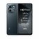 Смартфон Infinix HOT 50i, 6/128 GB, 2 nano-SIM, NFC, черный, Рост...