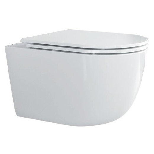 Cezares Relax CZR-3806-53-TH-TOR/SC