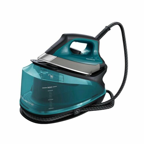 Парогенератор Rowenta Compact Steam Pro DG7623F0 34950₽