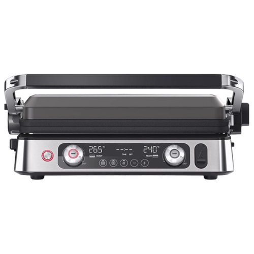 фото Электрогриль braun multigrill 9 pro cg9167