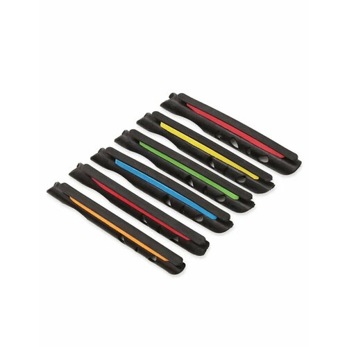 Мотовило для лески на маховую удочку для рыбалки 2 шт.