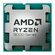 Процессор AMD Ryzen R5 9600X OEM, 6 ядер, AM5, Zen 5, Granite Rid...