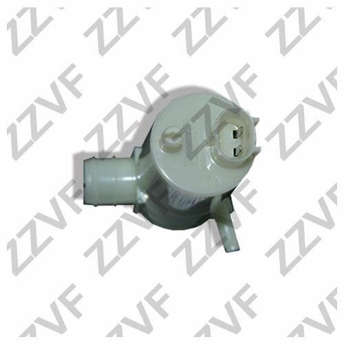 Насос омывателя ZZVF GRA0510