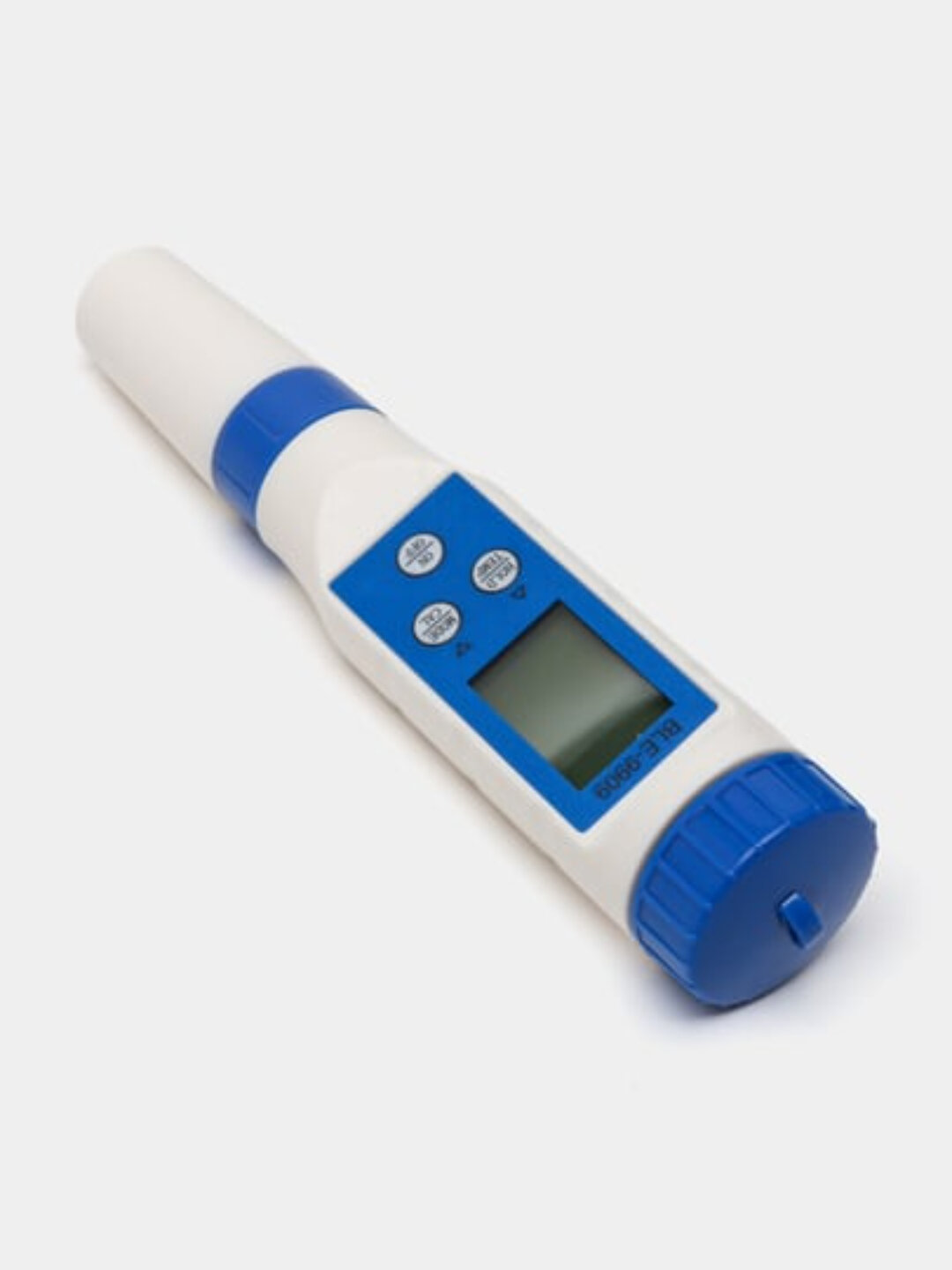 Измеритель PH/EC/TDS/солености/температуры Bluetooth, 5 в 1 — фото 1