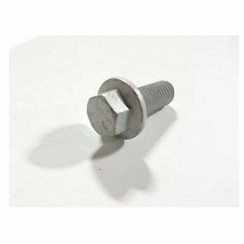 Саморез /FLANGE SCREW Volvo 985186