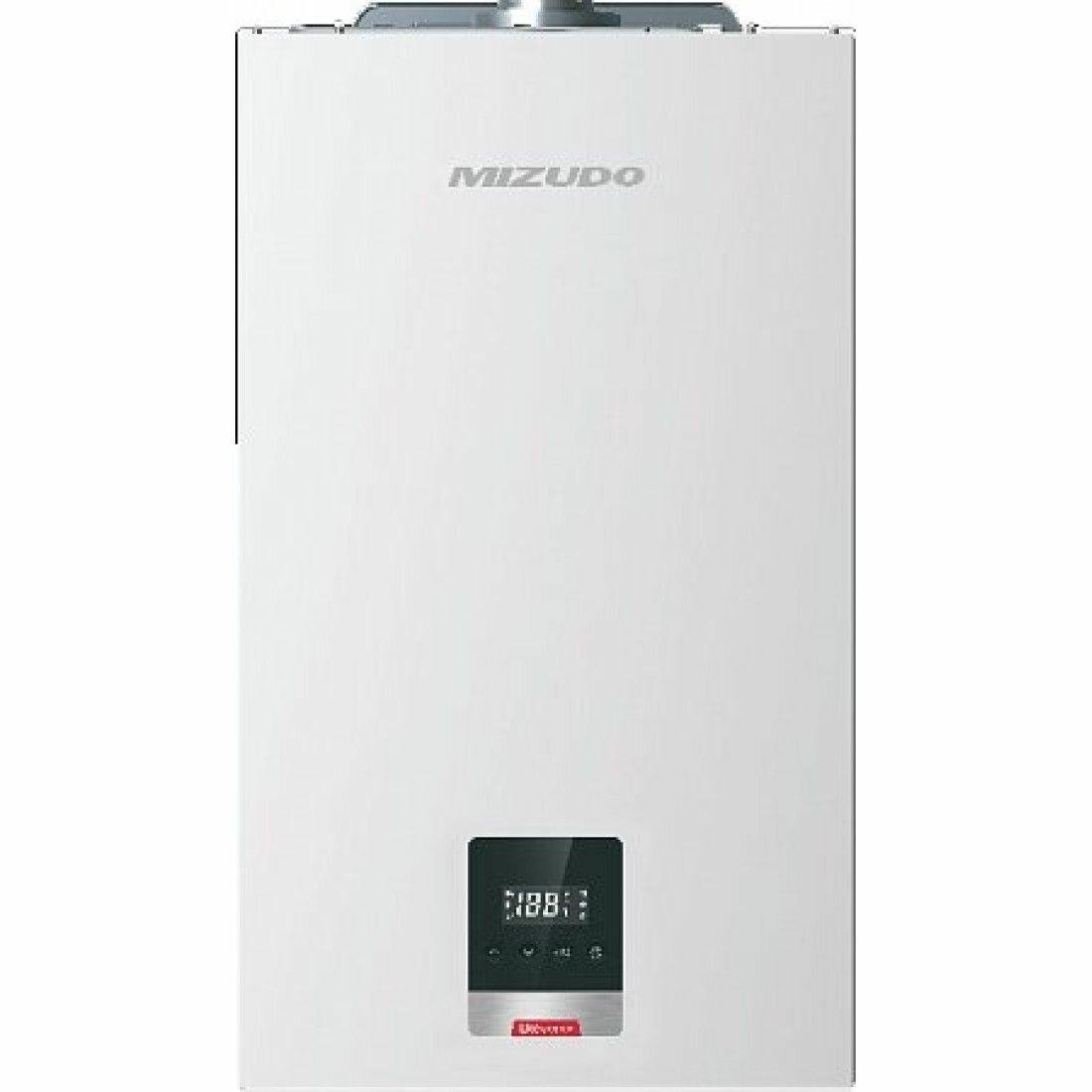 Настенный газовый котел MIZUDO LITE COMFORT M18HP