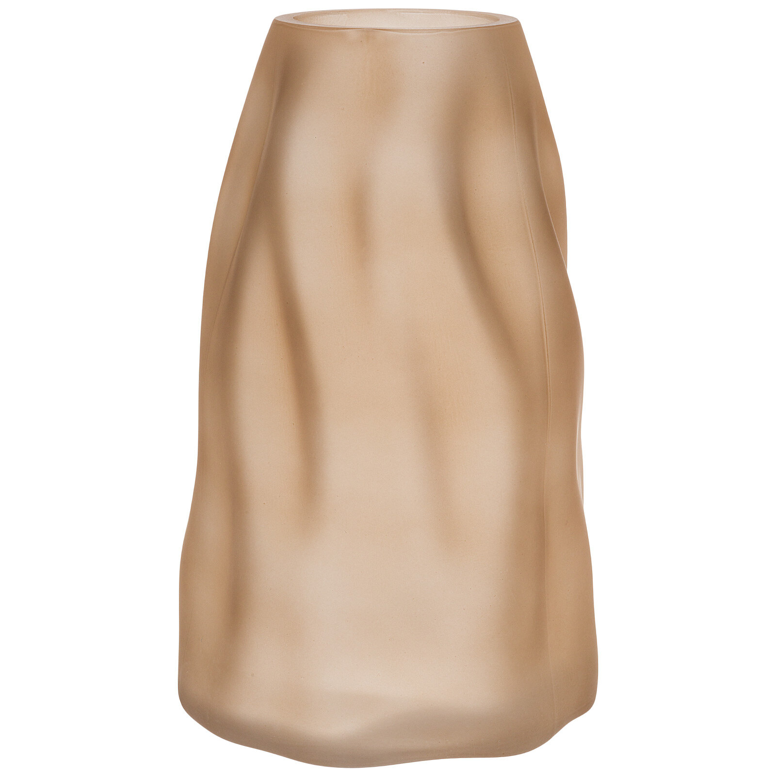 Ваза Lepestok.Moscow 