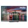 Телевизор Haier 65 Mini LED