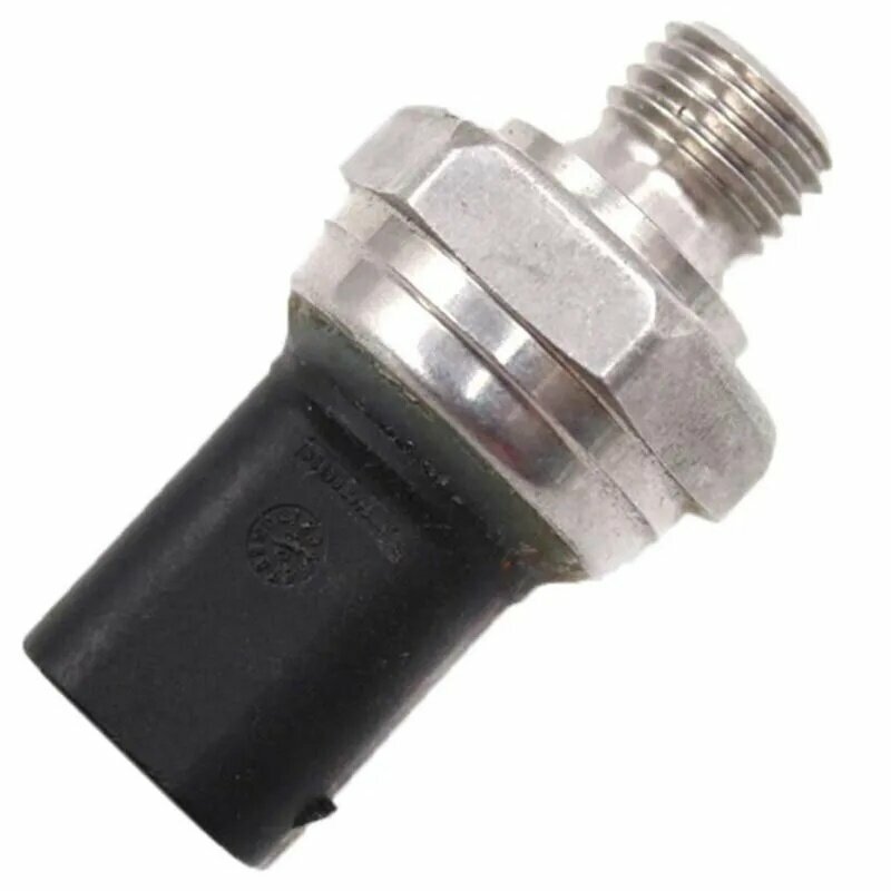 Датчик Kraftstoffdruck для Mercedes Smart OM639 OM640 OM642 A0061536028 A0071534328