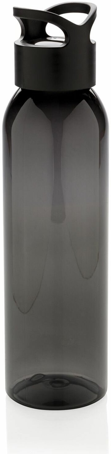 Герметичная бутылка для воды XD Collection из AS-пластика