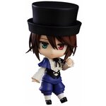 Фигурка Nendoroid Rosen Maiden Soseiseki 10 см 4580590126435 - изображение