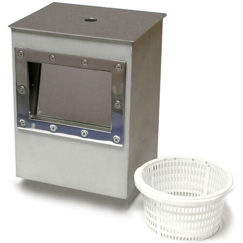 Скиммер Акватехника Компакт, 2