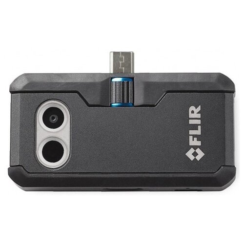 FLIR ONE Pro for Android, MICRO-USB, International,