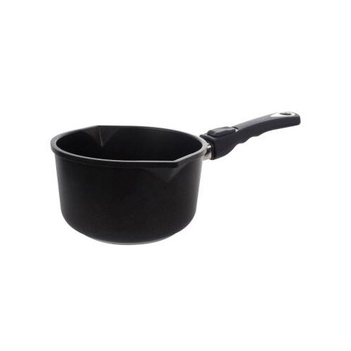 Ковш AMT Gastroguss Frying Pans 918, 2 л