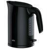 Фото Braun WK 3100