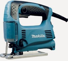 Изображение товара Лобзик электрический Makita 4329