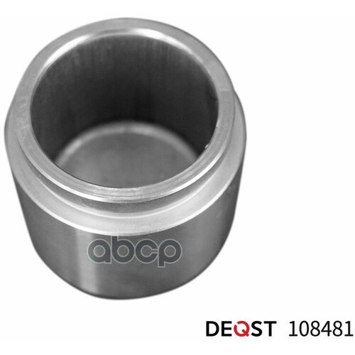 Ремонтный Комплект Суппорта DEQST арт 108481 2360₽