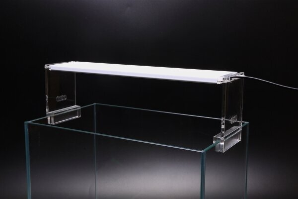 Светильник светодиодный (LED) Ista Aqua Slim light 8 Вт, 30 см