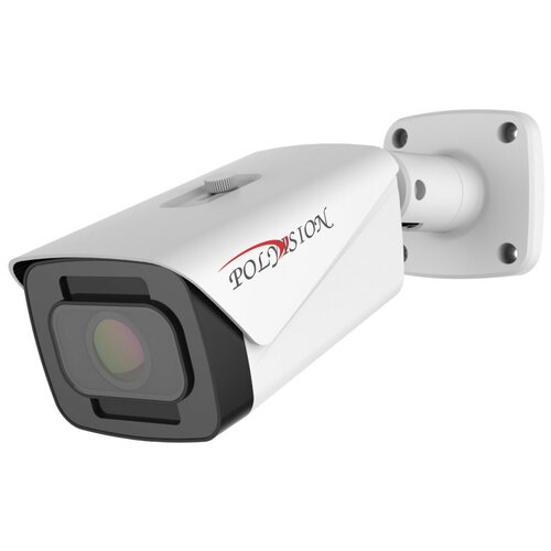 Polyvision PVC-IP5X-NV5P Уличная IP-камера 5Мп