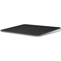 Сенсорная панель Apple Magic Trackpad 2 Black (MMMP3AM/A)